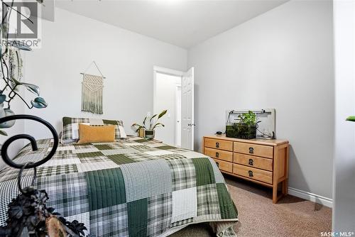 263 Beechmont Crescent, Saskatoon, SK - Indoor Photo Showing Other Room