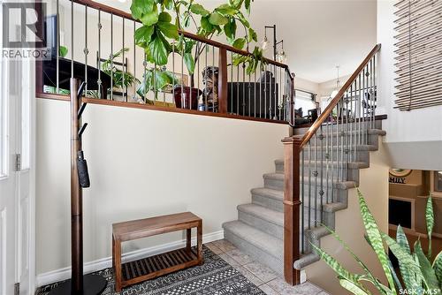 263 Beechmont Crescent, Saskatoon, SK - Indoor Photo Showing Other Room