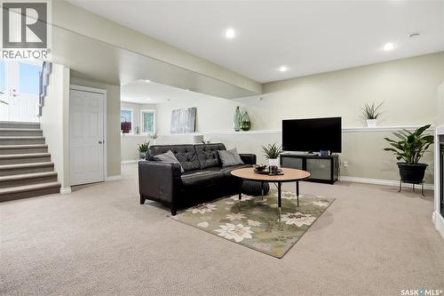 263 Beechmont Crescent, Saskatoon, SK - Indoor