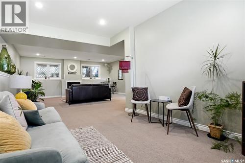 263 Beechmont Crescent, Saskatoon, SK - Indoor