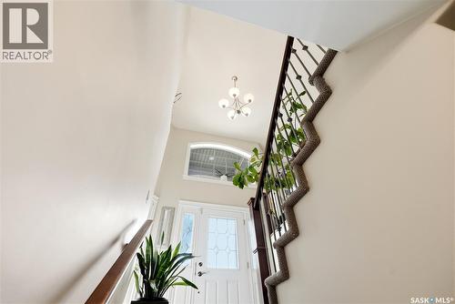 263 Beechmont Crescent, Saskatoon, SK - Indoor Photo Showing Other Room