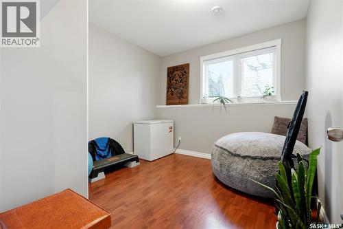 263 Beechmont Crescent, Saskatoon, SK - Indoor