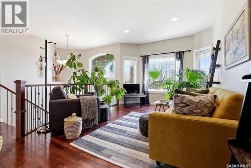 263 Beechmont Crescent, Saskatoon, SK - Indoor