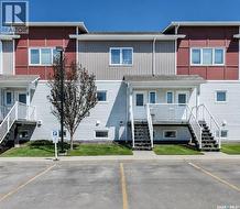104 225 Hassard CLOSE  Saskatoon, SK S7L 2W8