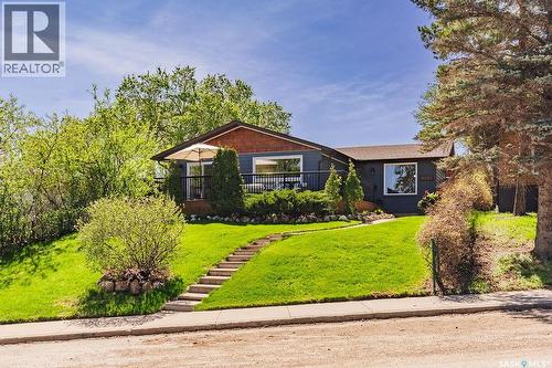 1925 Pembina AVENUE  Saskatoon, SK S7K 1C4