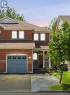 14 TODMORDEN DRIVE Brampton, ON L7A 1M7
