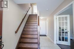 Entry - 