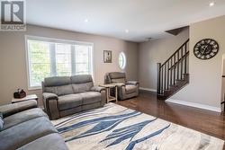 2nd Floor Great/Living Room - 