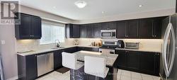 Kitchen - 