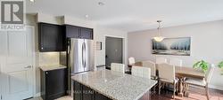 Kitchen - 