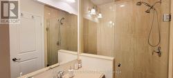 Ensuite Bath - 