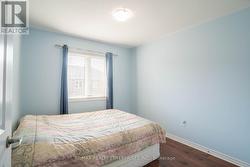 2nd bedroom - 