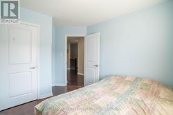2nd bedroom - 