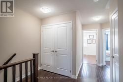 Upper Laundry - 
