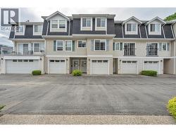3145 WILSON Street Unit# 106 Penticton, BC V2A 5Y6