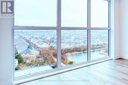1102 - 460 DUNDAS STREET E Hamilton, ON L8B 2A6