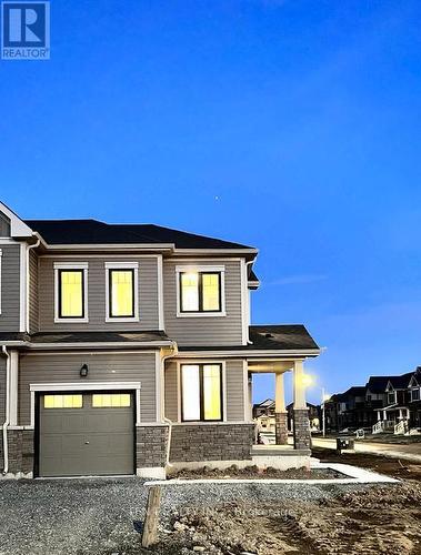 30 DAISY LANE  Thorold, ON L3B 0L3