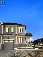 30 DAISY LANE Thorold, ON L3B 0L3