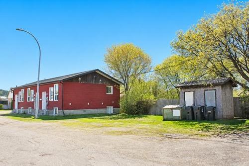 303 Frederica Street W, Thunder Bay, ON - Outdoor