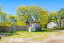 303 Frederica Street W, Thunder Bay, ON  - Outdoor 