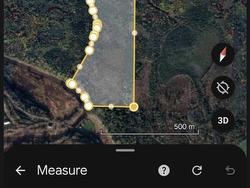 329 Lake Rd  B0K 1V0 Road Tatamagouche, NS B0K 1V0