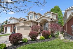 27 DAVIS STREET Guelph (Grange Road), ON N1E 0A2