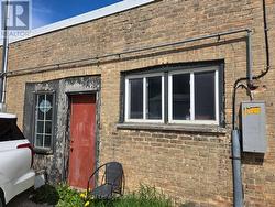 86 SYKES STREET N  Meaford, ON N4L 1N8