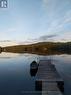 25 Maple Drive, Perry, ON  - Outdoor With Body Of Water With View 