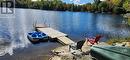 25 Maple Drive, Perry, ON  - Outdoor With Body Of Water 