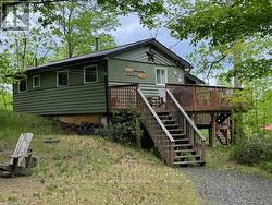 30 PINE CONE LANE Frontenac (Frontenac South), ON K0H 1G0