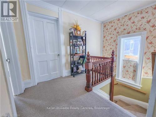 900 2Nd Avenue W, Owen Sound, ON 