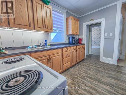 900 2Nd Avenue W, Owen Sound, ON 