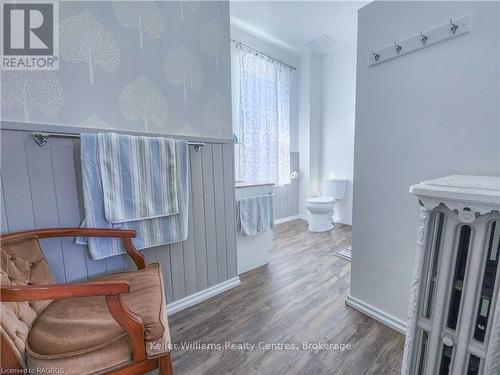 900 2Nd Avenue W, Owen Sound, ON 