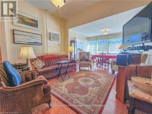 900 2Nd Avenue W, Owen Sound, ON 