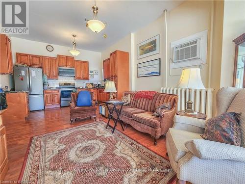 900 2Nd Avenue W, Owen Sound, ON 