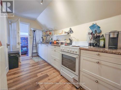 900 2Nd Avenue W, Owen Sound, ON 