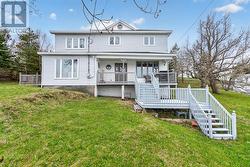 47 Main Road New Harbour, NL A0B 2P0