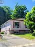 9 Lisbon Rd, Elliot Lake, ON 