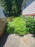9 Lisbon Rd, Elliot Lake, ON 