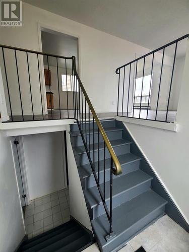 9 Lisbon Rd, Elliot Lake, ON 