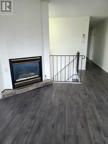 9 Lisbon Rd, Elliot Lake, ON 