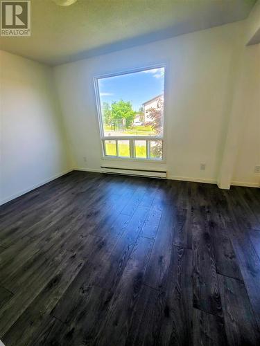9 Lisbon Rd, Elliot Lake, ON 