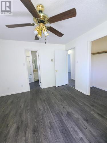 9 Lisbon Rd, Elliot Lake, ON 