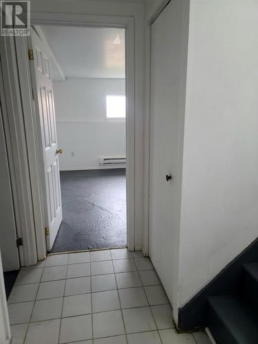 9 Lisbon Rd, Elliot Lake, ON 