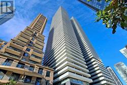 1501 - 42 CHARLES STREET E Toronto, ON M4Y 0B7
