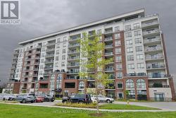 617 - 480 CALLAWAY ROAD  London North (North R), ON N6G 0N8