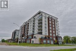 617 - 480 CALLAWAY ROAD  London North (North R), ON N6G 0N8
