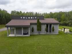 240 Alton Road  Thunder Bay, ON P7G 2J7