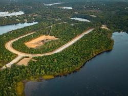 436 Canoe Crescent Hammonds Plains, NS B4B 2A6
