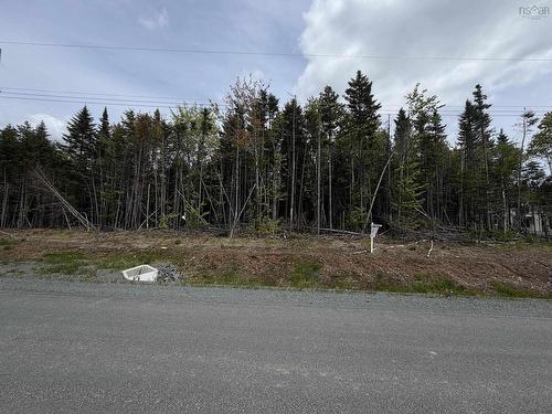 436 Canoe Crescent, Hammonds Plains, NS 